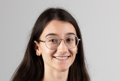 Lisa Debono